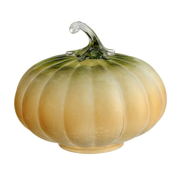 img20